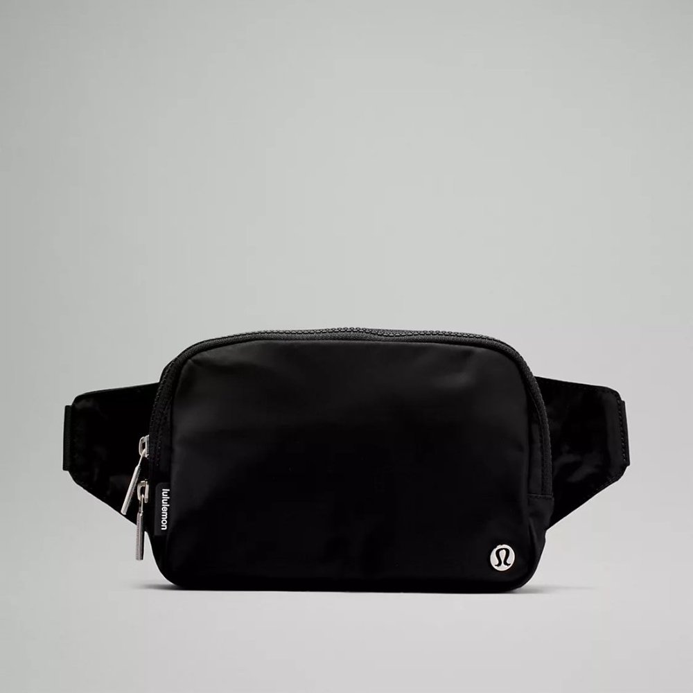 Lululemon Everywhere Belt Bag Large 2L